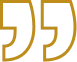 ”